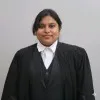 Adv Ananya Bose
