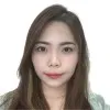 Elise Low