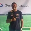 Alex Cerqueira