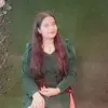 Palak Katiyar