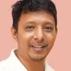 Rupesh Pradhan