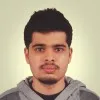 Arjan Subedi