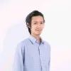 Yusri Hilmi