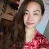 Aimi Sasazawa