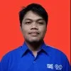Aris Eka Dian Saputra
