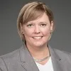 Kate Maurin