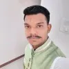 Ravindrasinh Rathod