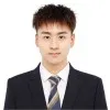 Justin Li