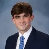 Ben Feinstein
