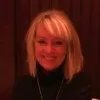 Carol McBride