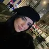 Sally El Sayed