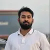 Prakash Ahirwar