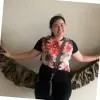 Nguyen An