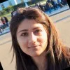 Aurora Shehzeen