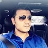 Seniljit Singh