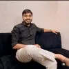 Kushal Ramannavar