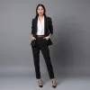 Yara Shafiqah