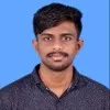 srinivas Lingamoorthi