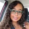 Kylie Pettiford