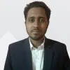 MD SHOFIQUL ISLAM