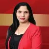 vijeta saraswat