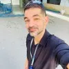 Matheus Natalino