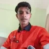 Ranjit Kumar