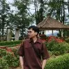 Galang Mozes Yudistira