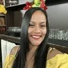 Greisha