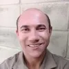 André Uchoa