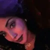 Lewaa Alabadi