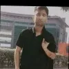 lucky pachauri