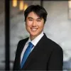 Alexander Kim