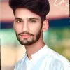 Shaza khokhar