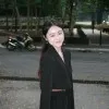 Eliza Chen Xiao Fang
