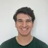 George Baxas
