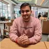 Ashish Purohit