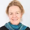 Veronika Bohac Clarke