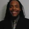 George Rucker III