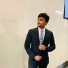 Sharan Revanth