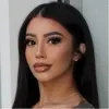 Leila