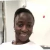 Joy Osundwa