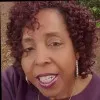 Neyra Anderson
