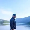 Sandeep Nautiyal
