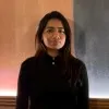 Neha Kangle