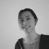 Yufei Wang