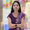 Shubhangi Koli