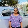 Shyama Jayaveeran PSPO™