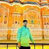 ANKUR SRIVASTAVA