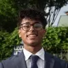 Milind Gupta